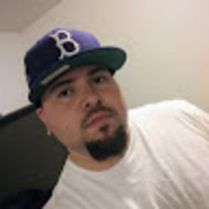 Meet your Posher, Arturo